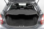 peugeot-208-2016-gasolina-1199cc