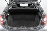 peugeot-208-2016-gasolina-1199cc