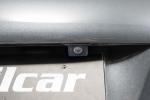 peugeot-208-2016-gasolina-1199cc