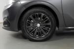 peugeot-208-2016-gasolina-1199cc