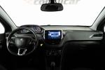 peugeot-208-2016-gasolina-1199cc