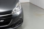 peugeot-208-2016-gasolina-1199cc