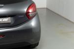 peugeot-208-2016-gasolina-1199cc