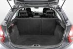 peugeot-208-2016-gasolina-1199cc