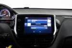 peugeot-208-2016-gasolina-1199cc