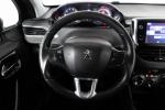 peugeot-208-2016-gasolina-1199cc