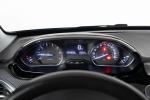 peugeot-208-2016-gasolina-1199cc