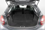 peugeot-208-2016-gasolina-1199cc