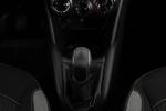 peugeot-208-2016-gasolina-1199cc