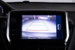 peugeot-208-2016-gasolina-1199cc
