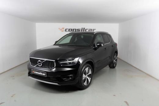 volvo-xc40-2021-hibrido-a-gasolina-1477cc