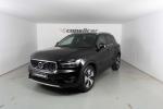 volvo-xc40-2021-hibrido-a-gasolina-1477cc