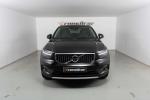 volvo-xc40-2021-hibrido-a-gasolina-1477cc