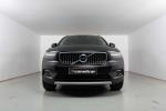 volvo-xc40-2021-hibrido-a-gasolina-1477cc