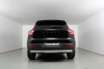 volvo-xc40-2021-hibrido-a-gasolina-1477cc