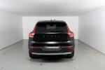 volvo-xc40-2021-hibrido-a-gasolina-1477cc