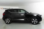 volvo-xc40-2021-hibrido-a-gasolina-1477cc