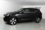 volvo-xc40-2021-hibrido-a-gasolina-1477cc