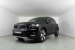 volvo-xc40-2021-hibrido-a-gasolina-1477cc