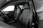 volvo-xc40-2021-hibrido-a-gasolina-1477cc