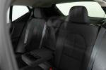volvo-xc40-2021-hibrido-a-gasolina-1477cc