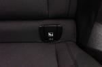 volvo-xc40-2021-hibrido-a-gasolina-1477cc