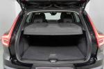 volvo-xc40-2021-hibrido-a-gasolina-1477cc