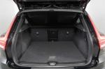volvo-xc40-2021-hibrido-a-gasolina-1477cc