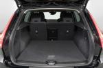 volvo-xc40-2021-hibrido-a-gasolina-1477cc