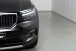 volvo-xc40-2021-hibrido-a-gasolina-1477cc