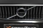 volvo-xc40-2021-hibrido-a-gasolina-1477cc