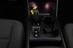 volvo-xc40-2021-hibrido-a-gasolina-1477cc