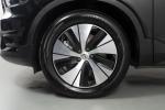 volvo-xc40-2021-hibrido-a-gasolina-1477cc
