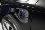 volvo-xc40-2021-hibrido-a-gasolina-1477cc