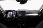 volvo-xc40-2021-hibrido-a-gasolina-1477cc