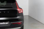 volvo-xc40-2021-hibrido-a-gasolina-1477cc