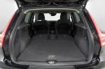 volvo-xc40-2021-hibrido-a-gasolina-1477cc