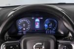 volvo-xc40-2021-hibrido-a-gasolina-1477cc