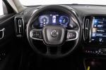 volvo-xc40-2021-hibrido-a-gasolina-1477cc