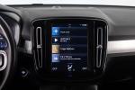 volvo-xc40-2021-hibrido-a-gasolina-1477cc