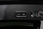 volvo-xc40-2021-hibrido-a-gasolina-1477cc