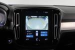 volvo-xc40-2021-hibrido-a-gasolina-1477cc