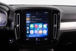 volvo-xc40-2021-hibrido-a-gasolina-1477cc