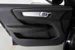 volvo-xc40-2021-hibrido-a-gasolina-1477cc