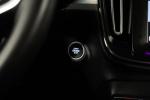 volvo-xc40-2021-hibrido-a-gasolina-1477cc
