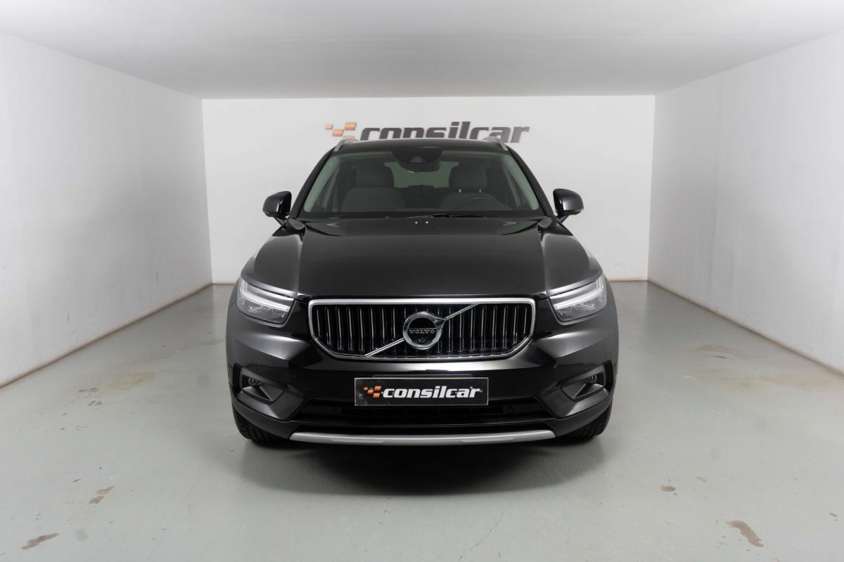 volvo-xc40-2021-hibrido-a-gasolina-1477cc