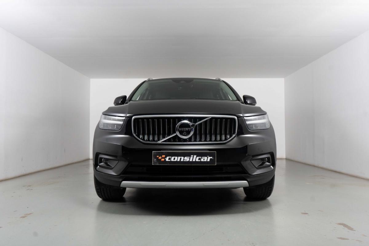 volvo-xc40-2021-hibrido-a-gasolina-1477cc