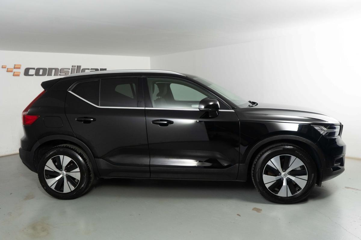 volvo-xc40-2021-hibrido-a-gasolina-1477cc