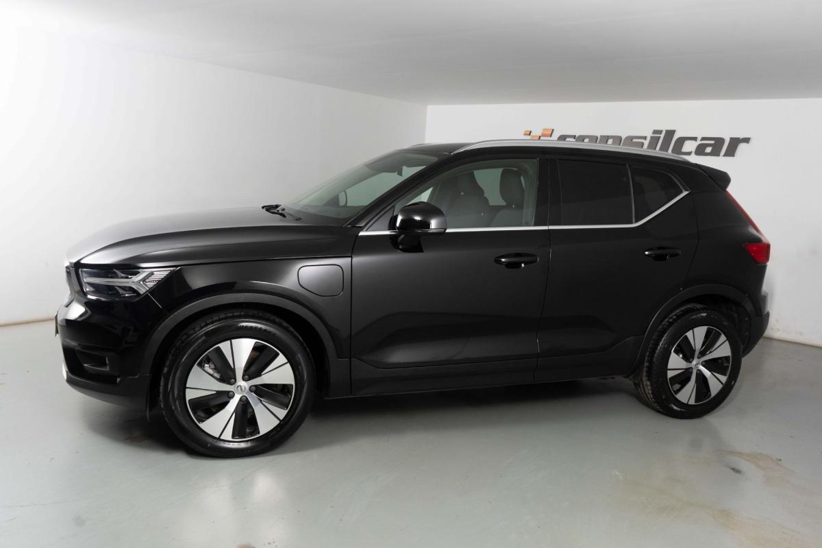 volvo-xc40-2021-hibrido-a-gasolina-1477cc
