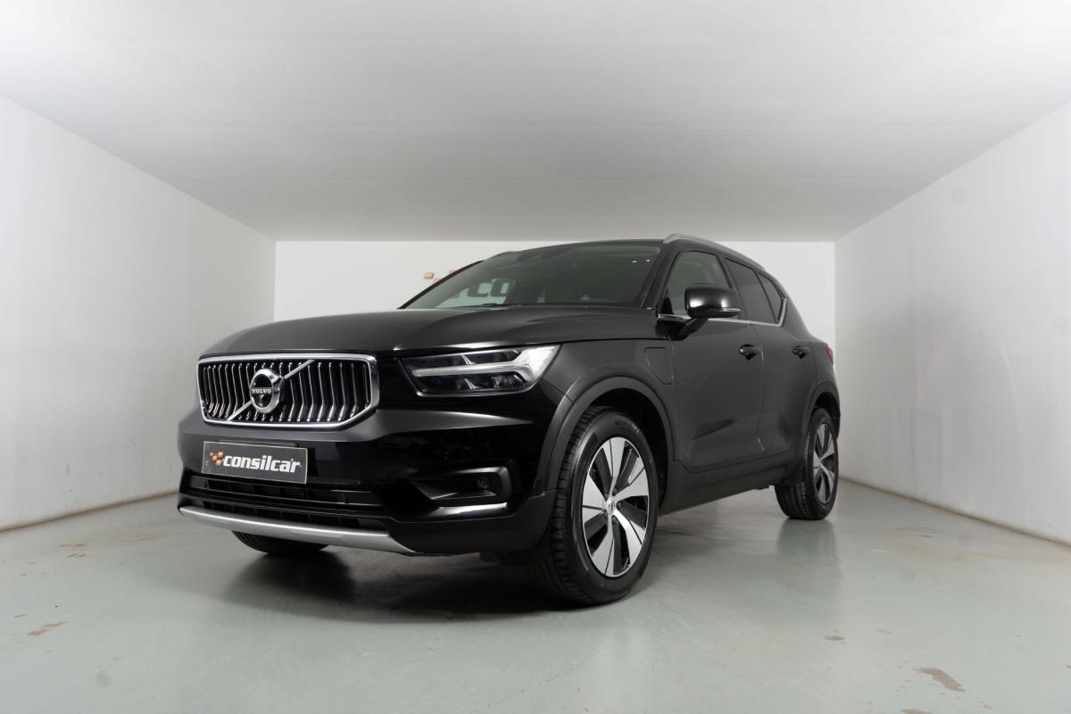 volvo-xc40-2021-hibrido-a-gasolina-1477cc